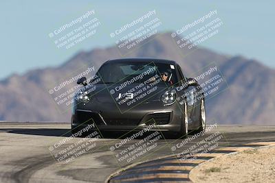 media/Dec-13-2025-PCA San Diego (Sat) [[71f2fcee4c]]/2-Red Group/Session 4 (Turn 12)/